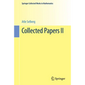 Collected Papers II
