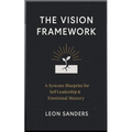 The Vision Framework
