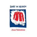 Shirt in Heaven