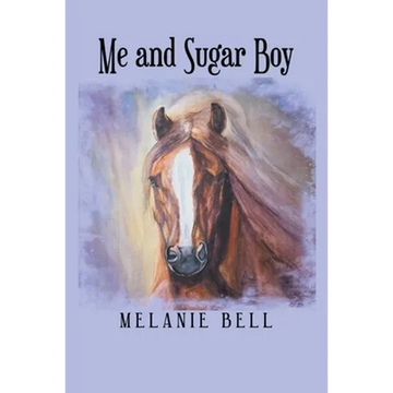 Me and Sugar Boy - Paperback