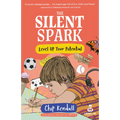 The Silent Spark: Level Up Your Potential