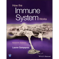 How the Immune System Works