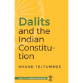Dalits and the Indian Constitution