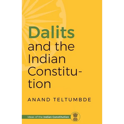 Dalits and the Indian Constitution