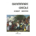 Grammaire créole