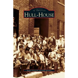 Hull-House