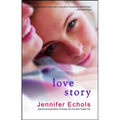 Love Story