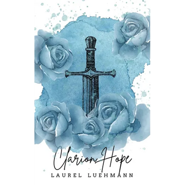 Clarion Hope - Paperback