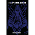 The Prose Edda