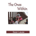 The Ones Within