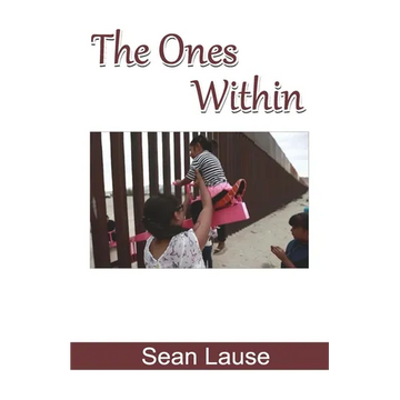 The Ones Within - Paperback