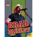 Brad Paisley