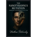 The Nanotyrannus Mutation: Embracing Your Differentiated Form