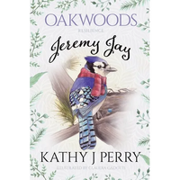 Jeremy Jay: Resilience - Paperback