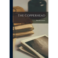 The Copperhead