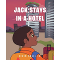 Jack Stays in a Hotel