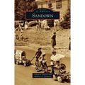 Sandown