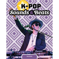 K-Pop Sounds & Beats
