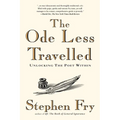 The Ode Less Travelled: Unlocking the Poet Within