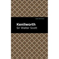 Kenilworth - Paperback
