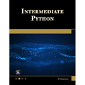 Intermediate Python