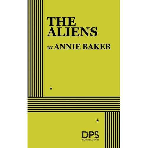 The Aliens