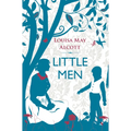 Little Men