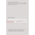 Washington Bullets