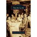 Show Low