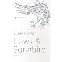 Hawk and Songbird - Paperback