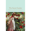 The Secret Garden