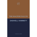 The Maltese Falcon