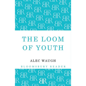 The Loom of Youth - Paperback
