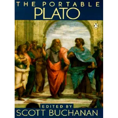 The Portable Plato