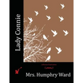 Lady Connie