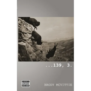 ...139, 3. - Paperback