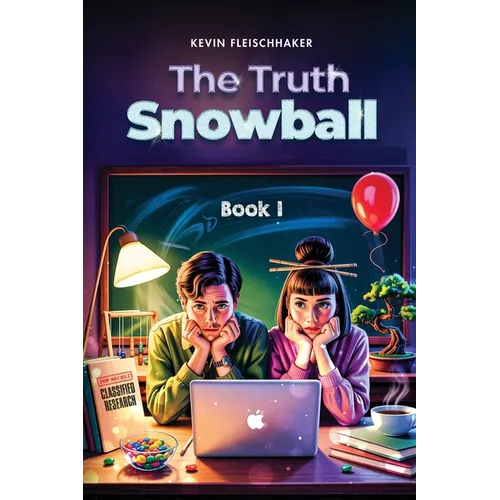 The Truth Snowball
