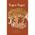 Tyger-Tyger