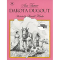 Dakota Dugout