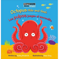 Octopus Hide-And-Seek / Los Pulpos Juegan Al Escondite