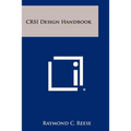 CRSI Design Handbook