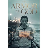 The Armor of God - Paperback