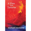 A View from Tartarus