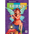 Fairies