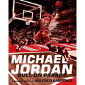 Michael Jordan: Bull on Parade