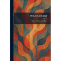 Wild Cherry