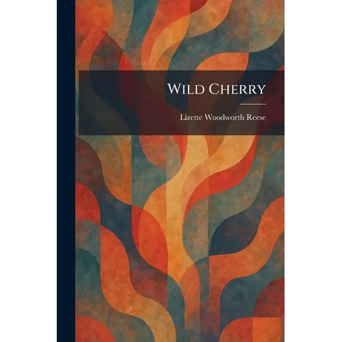 Wild Cherry