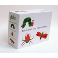 Eric Carle's Very Little Library