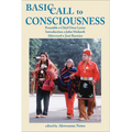 Basic Call to Consciousness