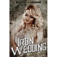 The Iron Wedding - Paperback